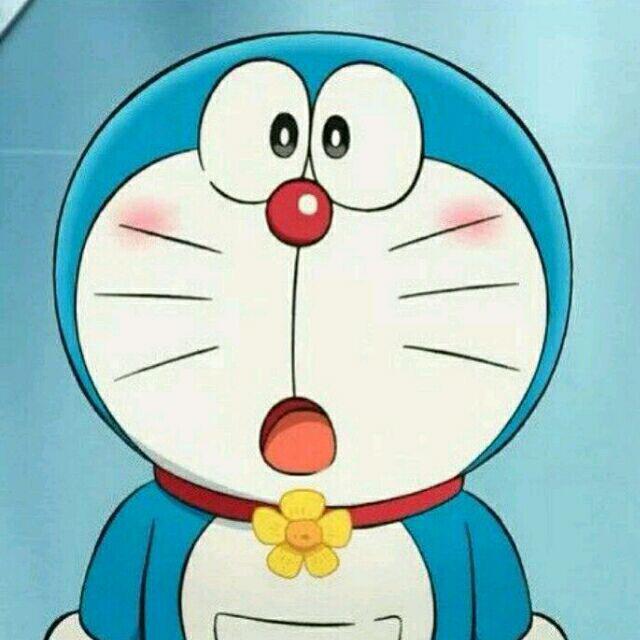 0元免费领取qq10000赞,抖音每日免费领取500赞网址_ks播放量0.1元1000个_小红书在线下单平台